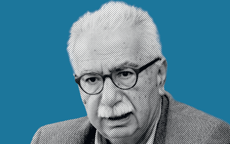 κώστας-γαβρόγλου-εκμαγεία-2218772