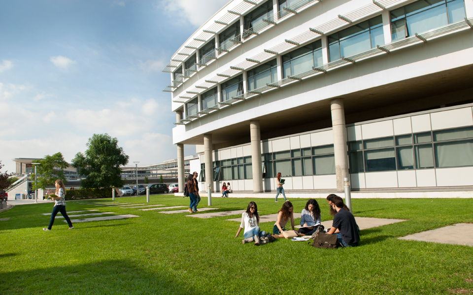 ισχυρή-η-δυναμική-των-κυπριακών-πανεπ-2218747