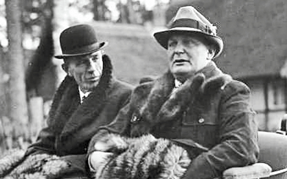 80-χρoνια-πριν-18-χι-1937-2218769