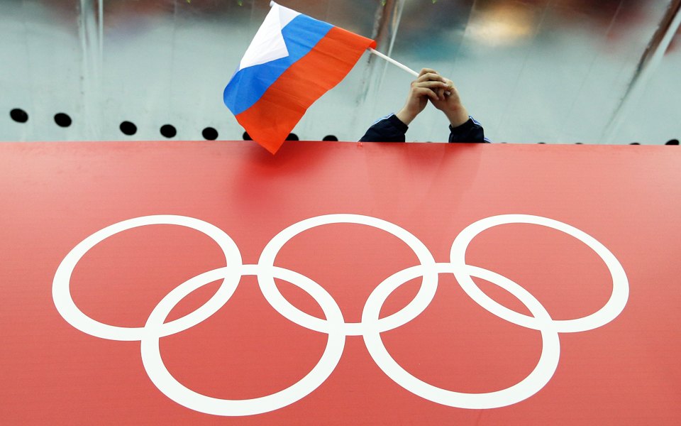 ντόπινγκ-o-χορός-των-κατασκόπων-2218679