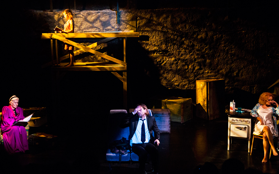 νέα-πορεία-ταυτότητας-2218733