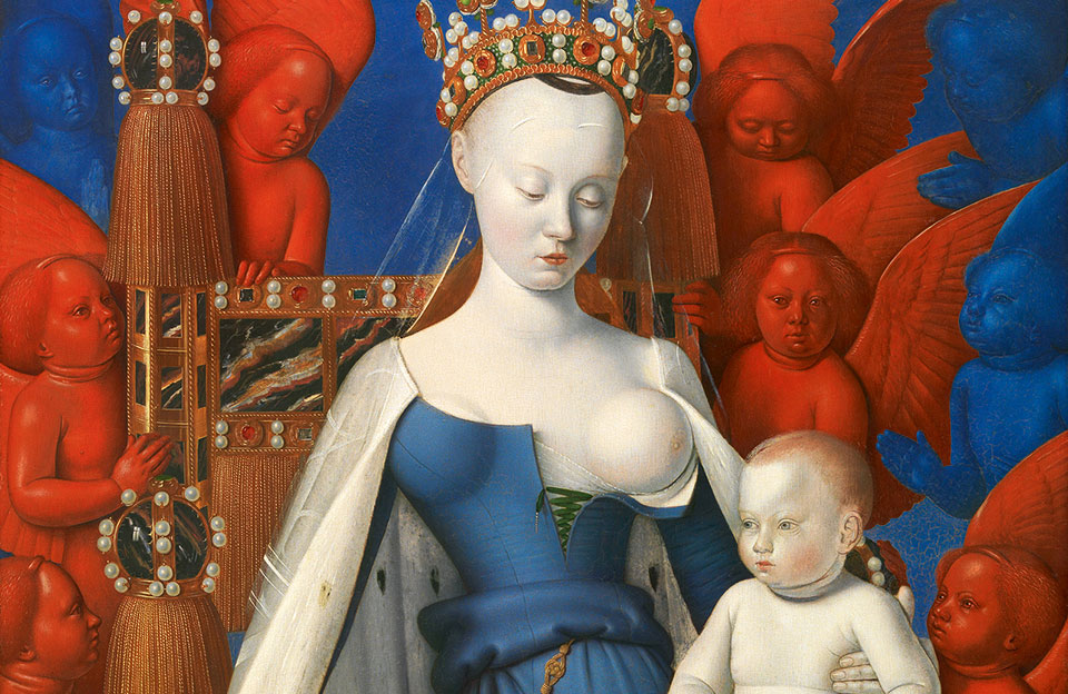 ατζέντα-2215897