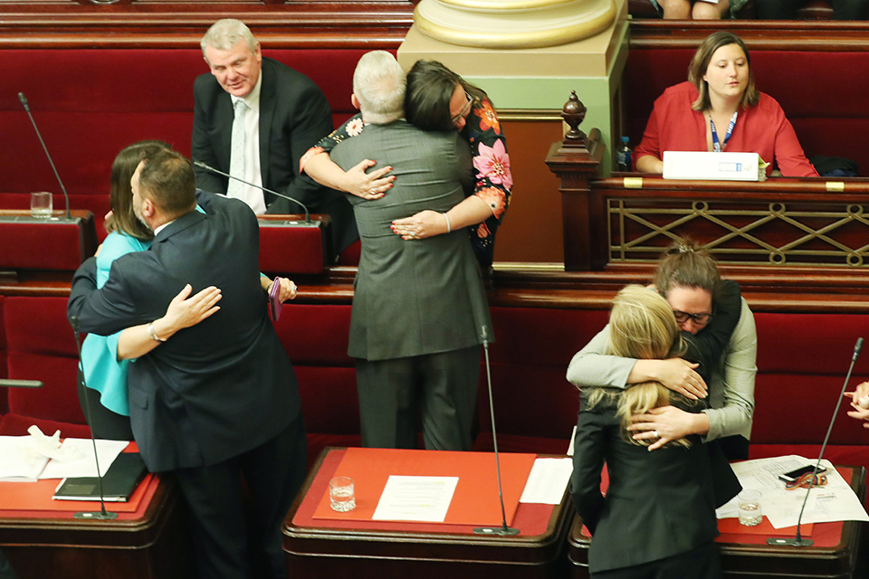 φωτογραφήματα-2219345