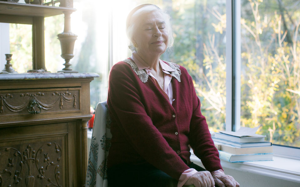 κατερίνα-χέλμη-ημουν-αντράκι-στη-ζωή-2219455