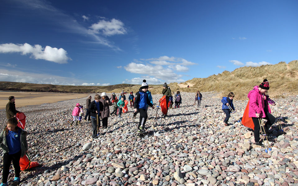 όταν-τα-πλαστικά-των-ωκεανών-αποκτούν-2217765