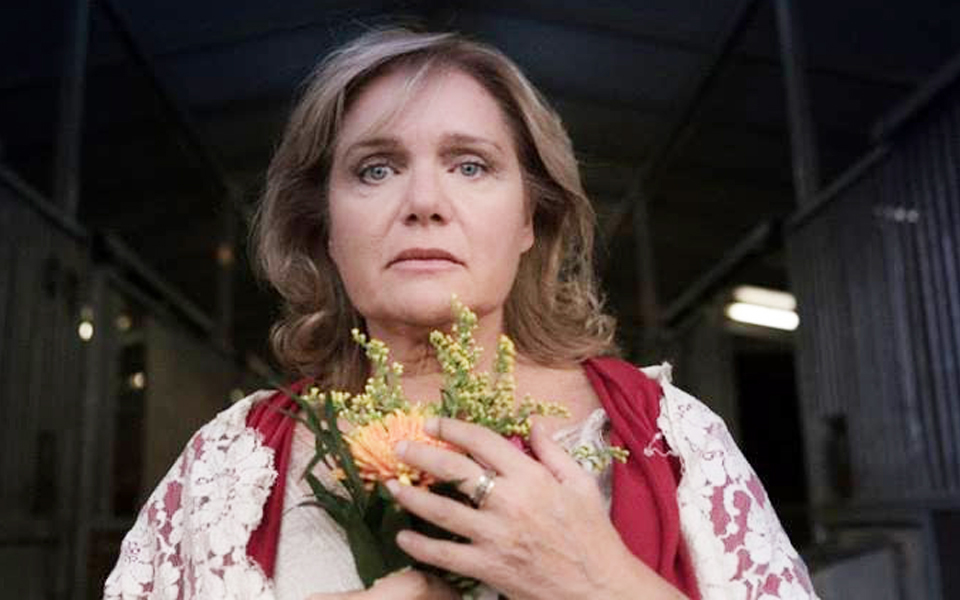 η-πολιτιστική-ατζέντα-της-τρίτης-2219017