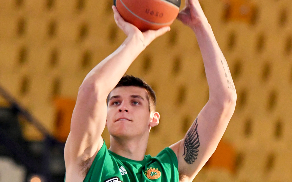 μόνο-ο-μήτογλου-από-παο-στην-εθνική-ο-λ-2219029