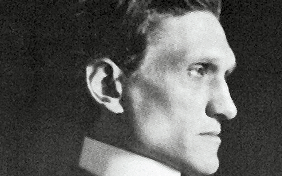 80-χρoνια-πριν-21-xι-1937-2219116