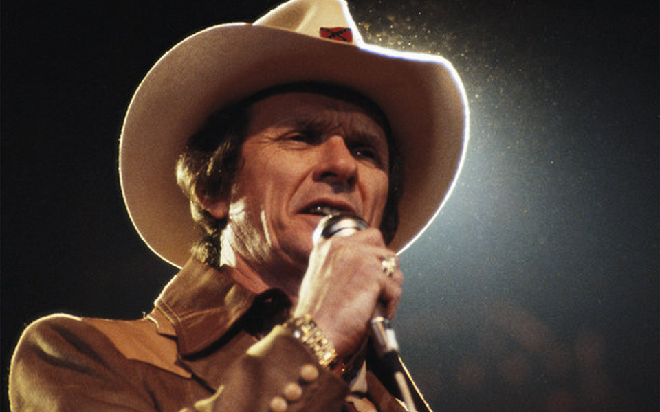 πρόσωπα-της-τρίτης-2219032