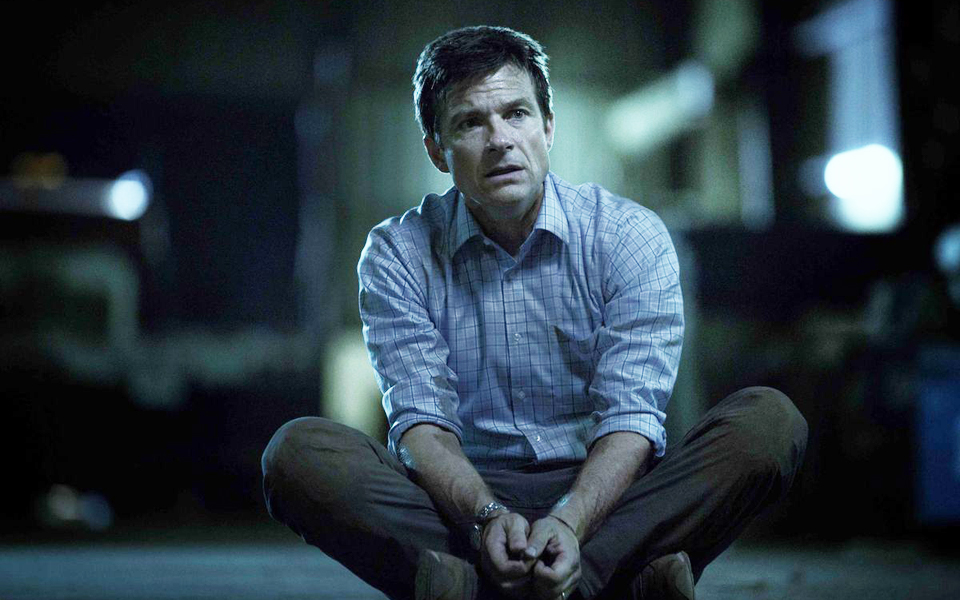 kόπια-κόπιας-μιας-άλλης-κόπιας-2219097