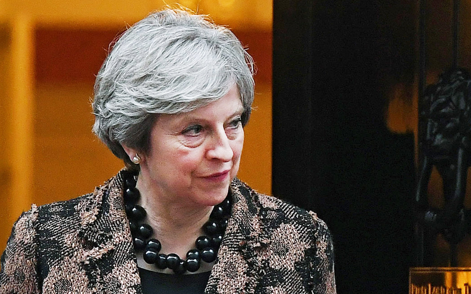 βρετανία-επί-τάπητος-ο-λογαριασμός-το-2219003