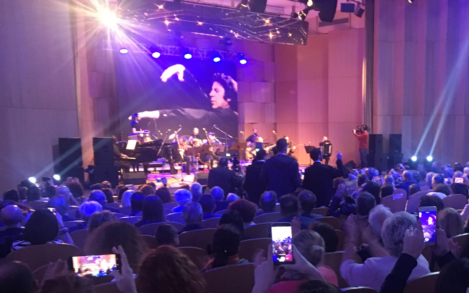 μια-ξεχωριστή-συνάντηση-του-αρχιεπ-2219082