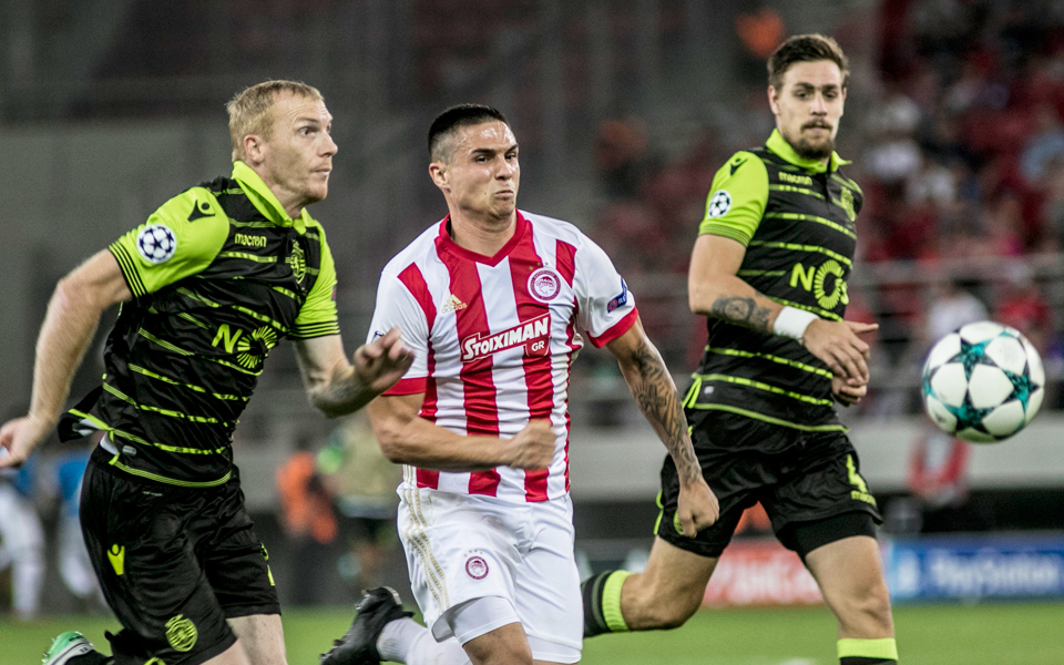 στη-λισσαβώνα-ο-ολυμπιακός-2219071