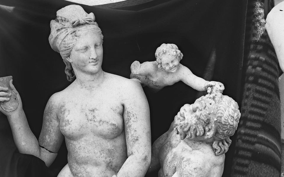 στιγμιότυπα-κυκλαδικής-ιστορίας-2219093