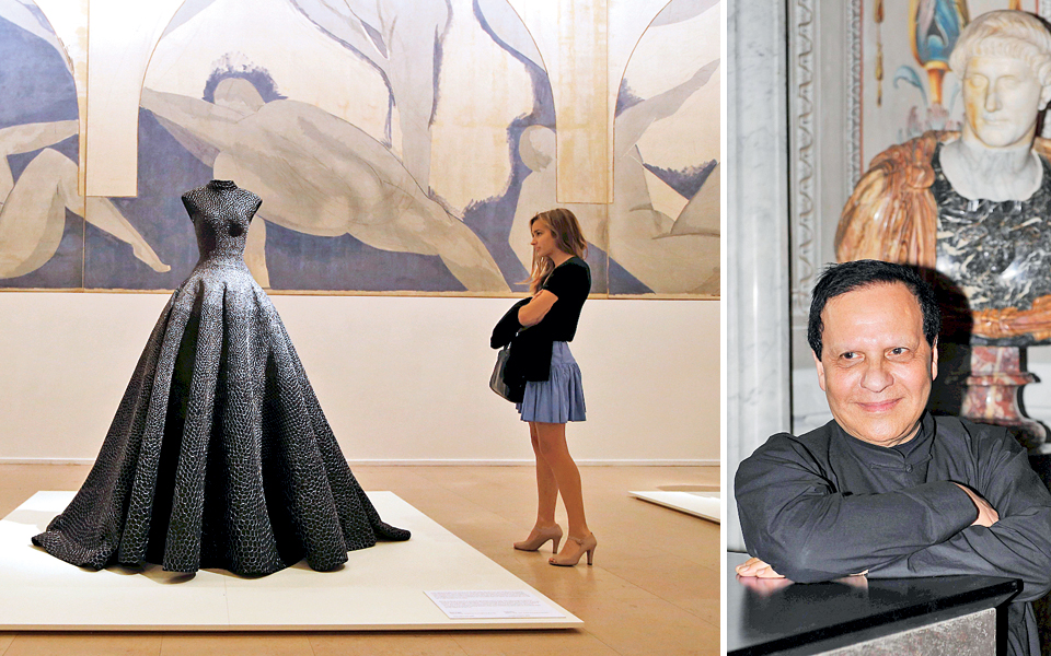 αζεντίν-αλαϊά-ο-τεχνίτης-της-γυναικ-2219095