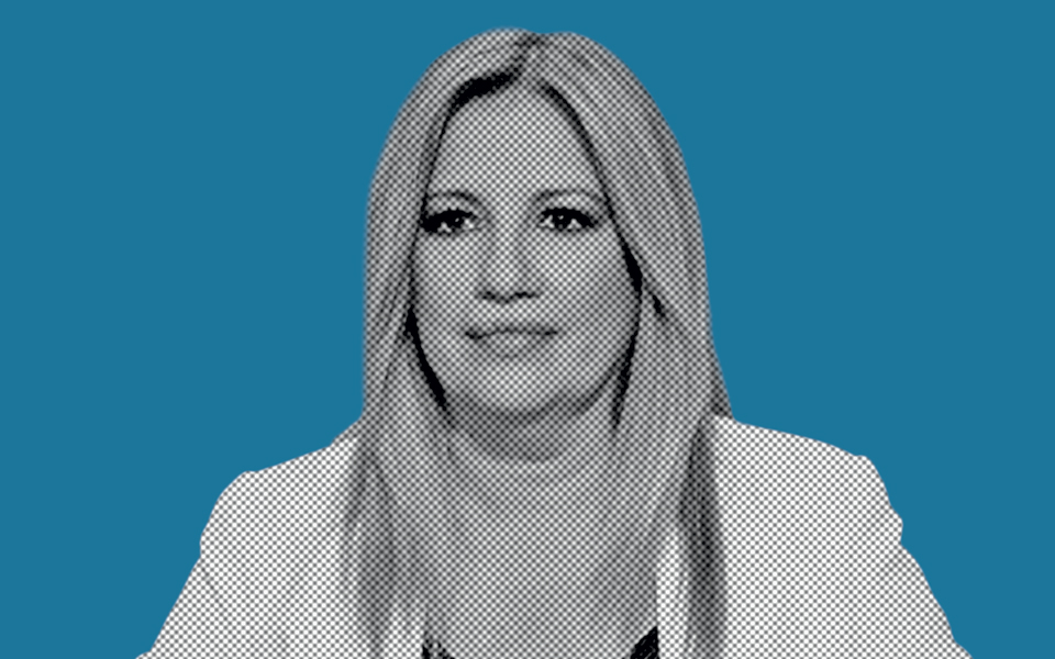 φώφη-γεννηματά-ριζώματα-2219120