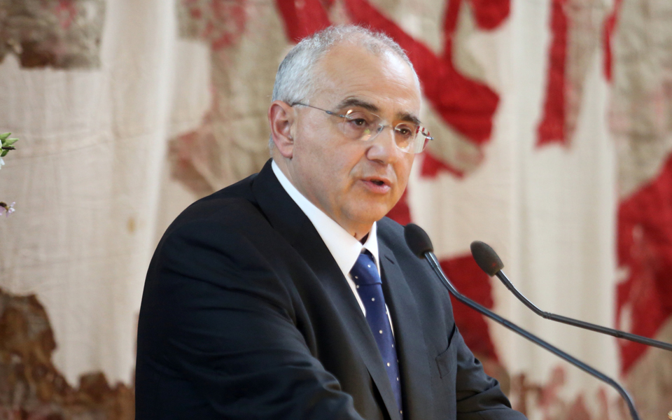 ο-δηκτησ-21-11-17-2219090