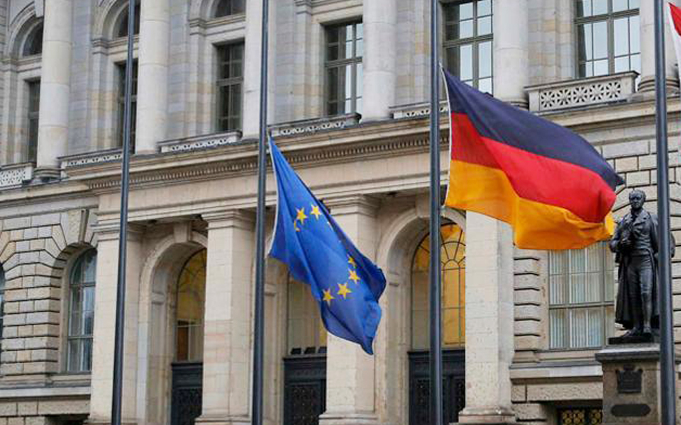 το-πολιτικό-ρίσκο-στην-ευρώπη-και-η-γε-2219078