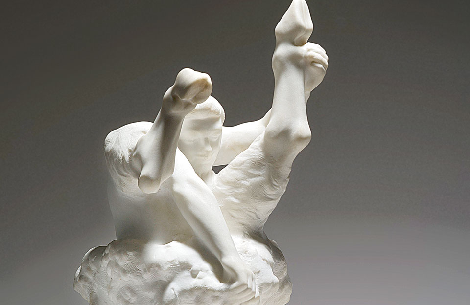 to-λούβρο-της-ανατολής-2220154