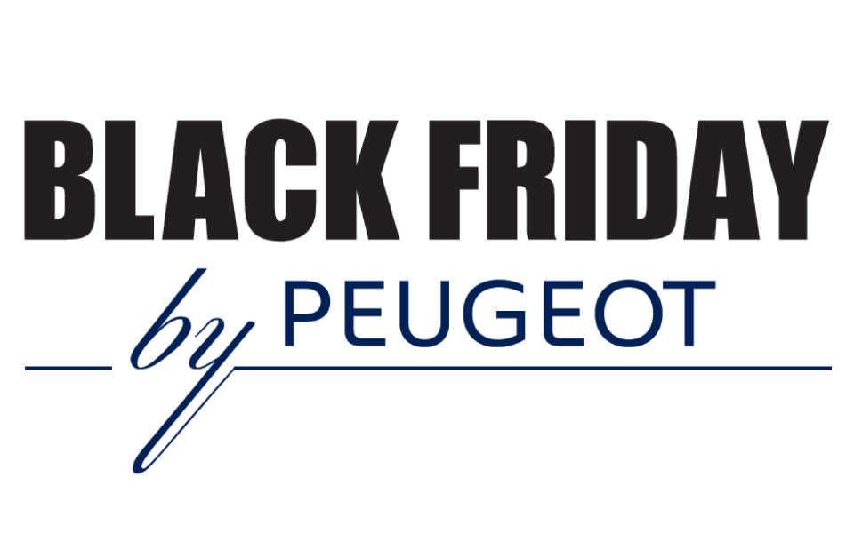 προσφορές-black-friday-by-peugeot-στην-ελλάδα-2219364