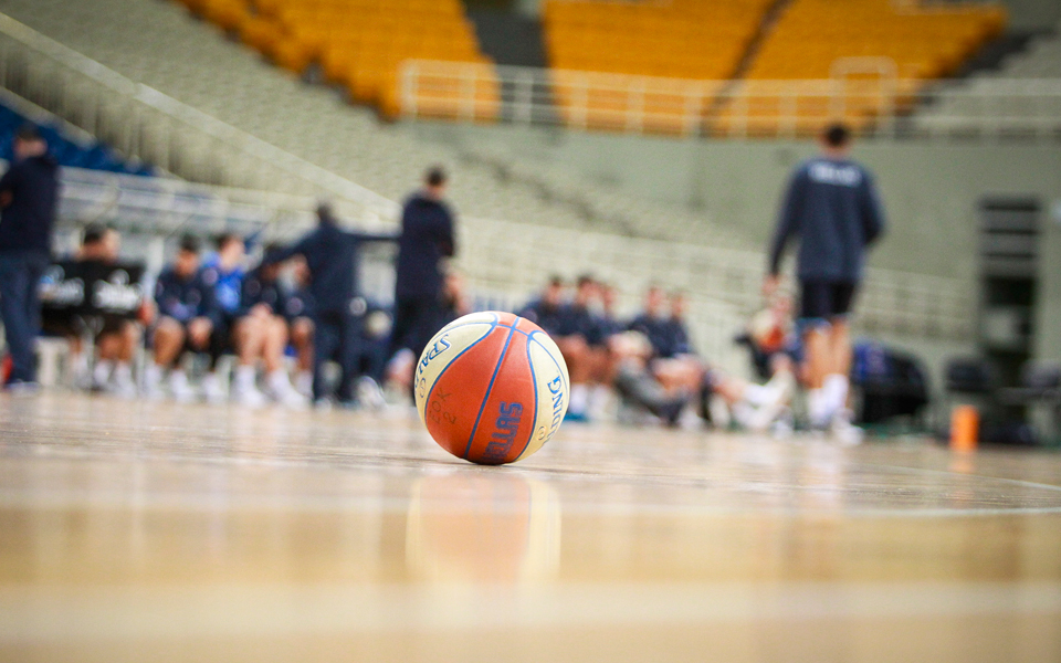 μπάσκετ-ανοιξε-παράθυρο-ο-παο-2219248