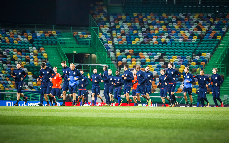 τσάμπιονς-λιγκ-όλα-για-όλα-ο-ολυμπιακό-2219191