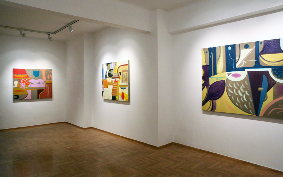 ενας-φούξια-μοντερνισμός-2219281