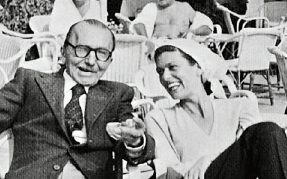 80-χρoνια-πριν-22-xi-1937-2219297