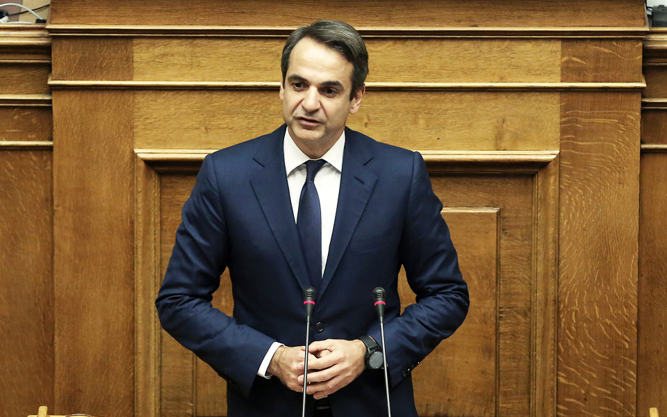 ν-δ-πρόκειται-για-σκάνδαλο-πρώτου-μεγέ-2219207