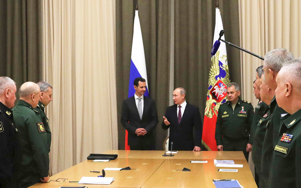 πιέζει-για-το-συριακό-ο-πούτιν-2219196