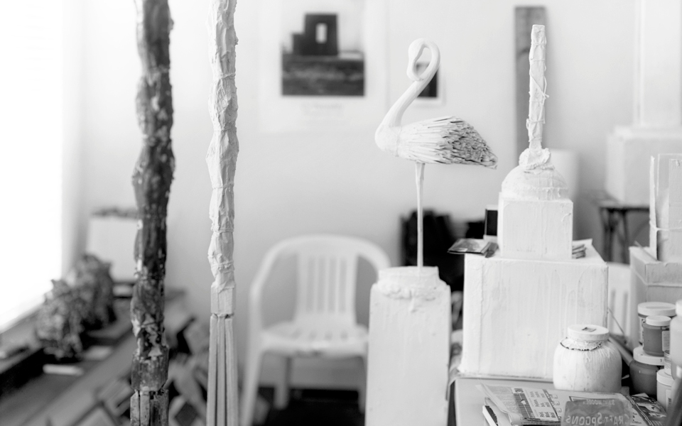 στο-ατελιέ-του-cy-twombly-2219277