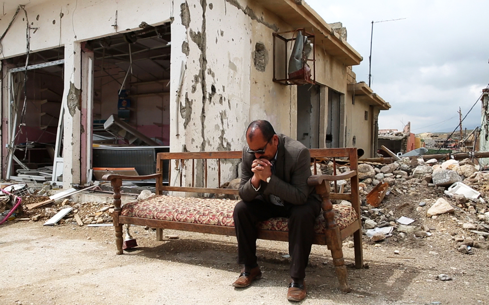ο-ανθρωπολόγος-που-μελετά-τις-φωνές-μέ-2219267