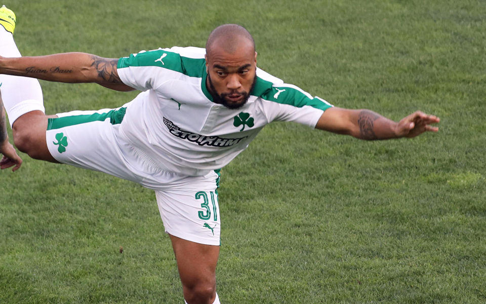 ερχεται-ο-μάνατζερ-του-μολέντο-2219264