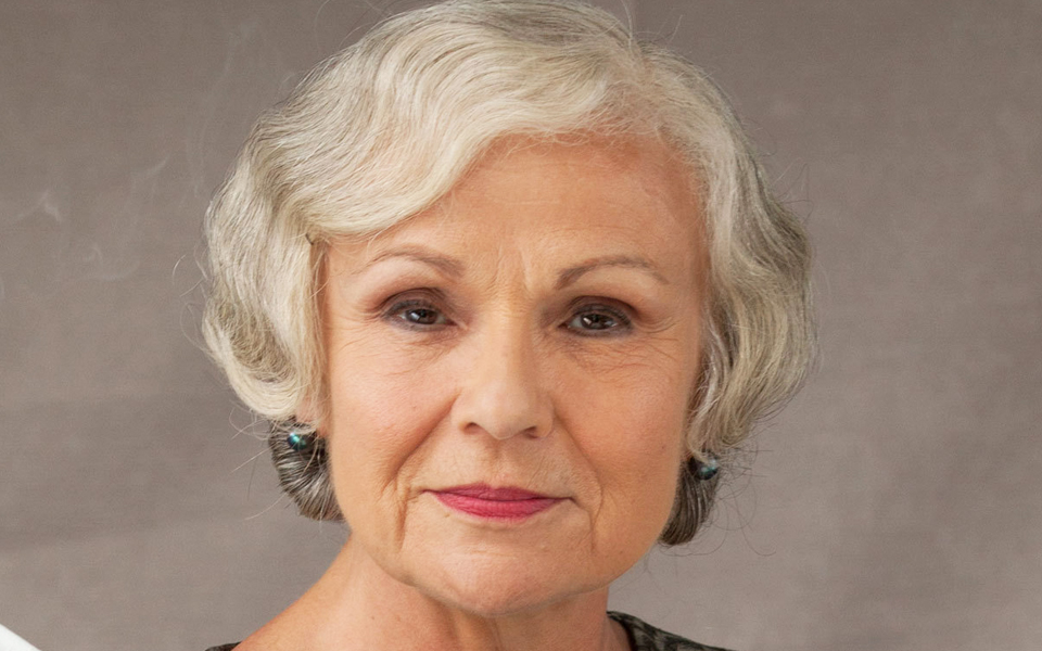 πρόσωπα-της-τετάρτης-2219226