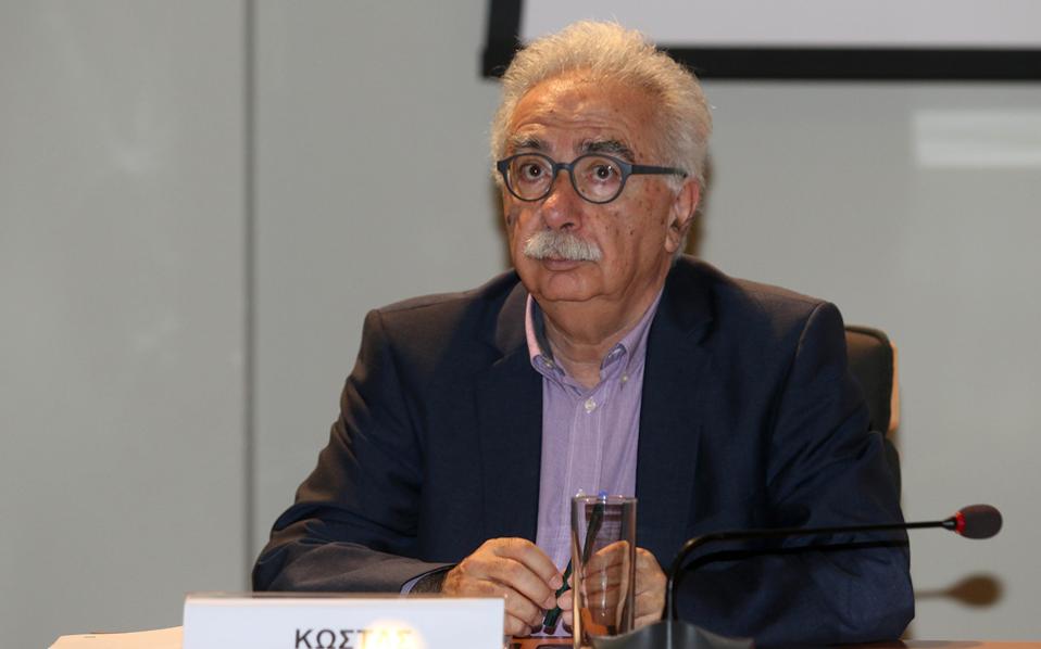 σχολικοί-σύμβουλοι-κατά-κώστα-γαβρόγ-2219229