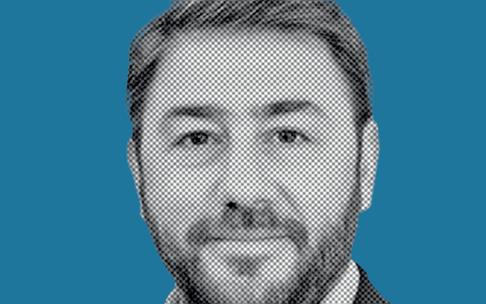 νίκος-ανδρουλάκης-δίαιτες-2219300