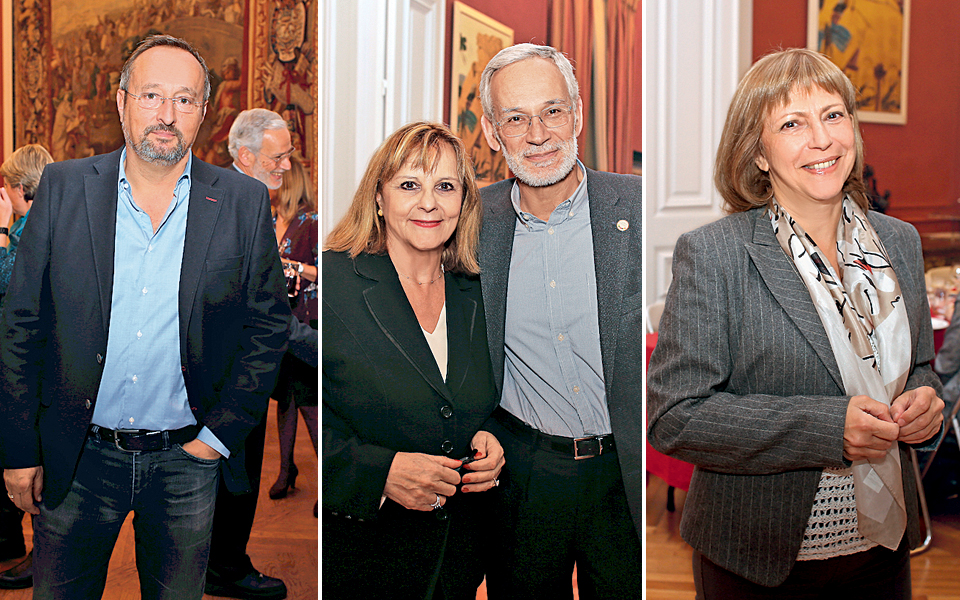 με-σουκρούτ-και-ρίσλινγκ-εορτάζουν-οι-2219491