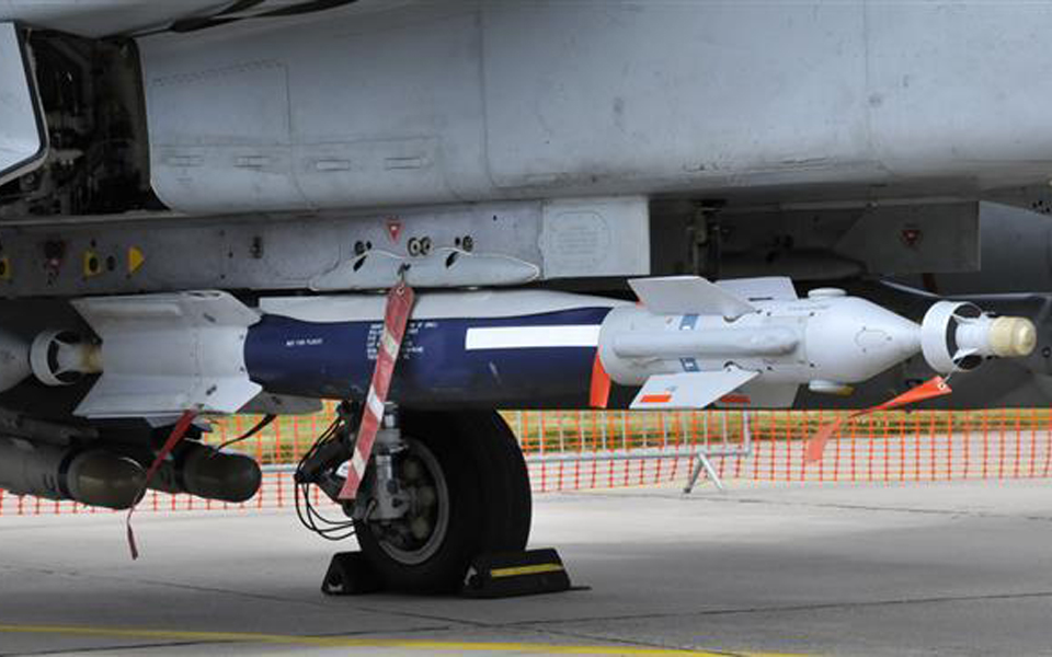 η-σαουδική-αραβία-αγοράζει-έξυπνες-2219374