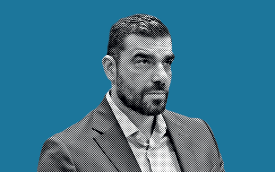 πέτρος-κωνσταντινέας-μπάτσελορ-2219513