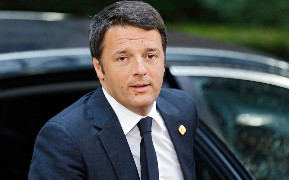 βαρίδι-για-τον-ρέντσι-η-συμφωνία-με-τη-λ-2219410