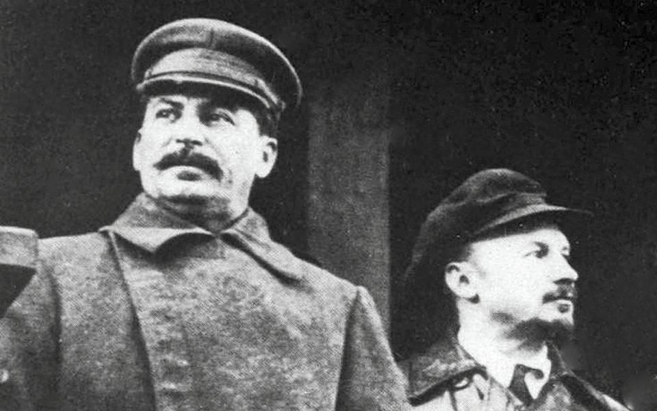 80-χρoνια-πριν-23-xi-1937-2219514