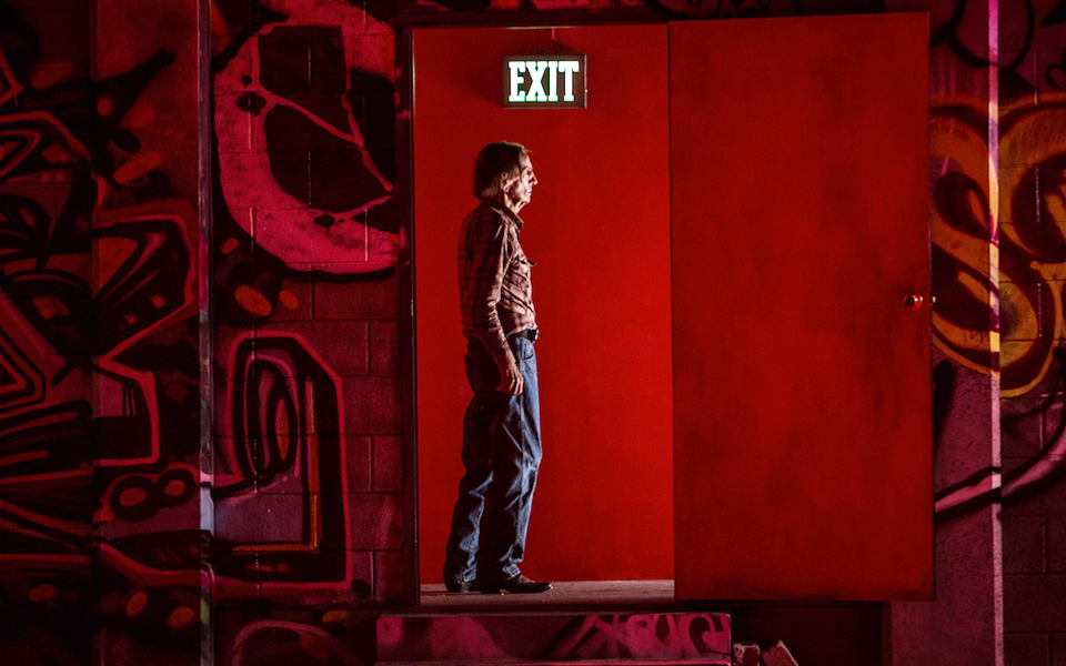 νέες-ταινίες-καθώς-το-τέλος-πλησιάζει-2219454