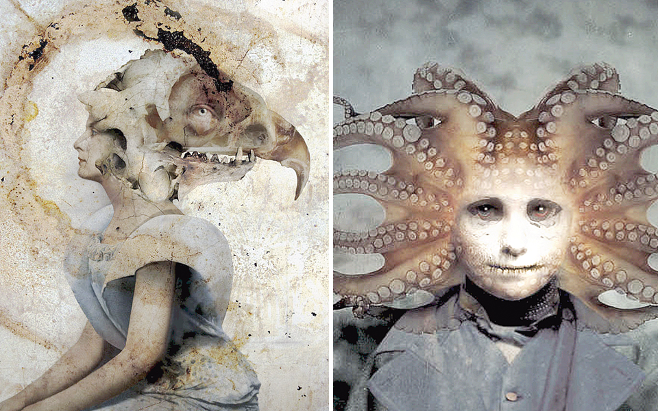 ερινύες-ντυμένες-με-φουρό-2219483