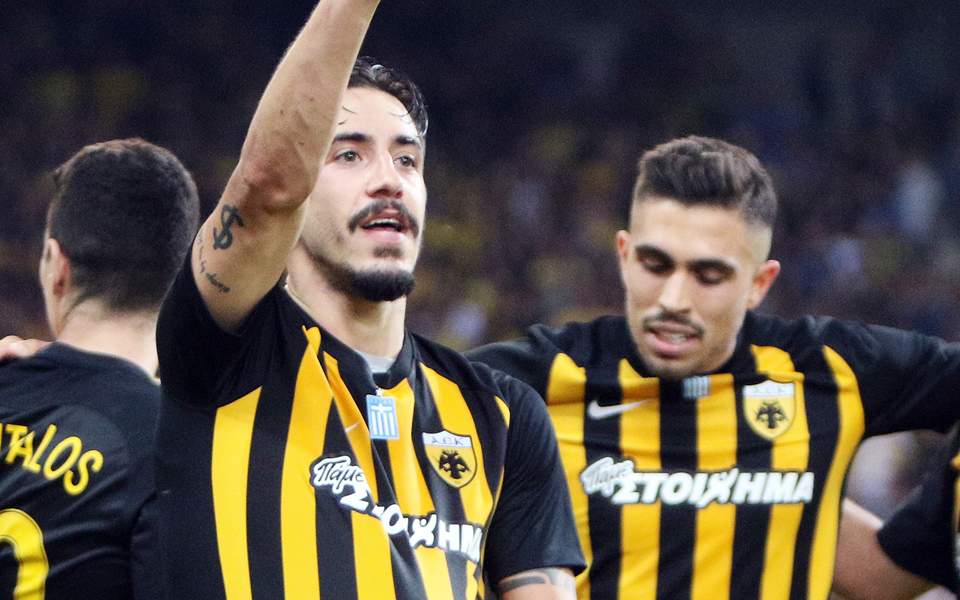 γιουρόπα-λιγκ-ακόμη-πιο-κοντά-στην-πρό-2219436