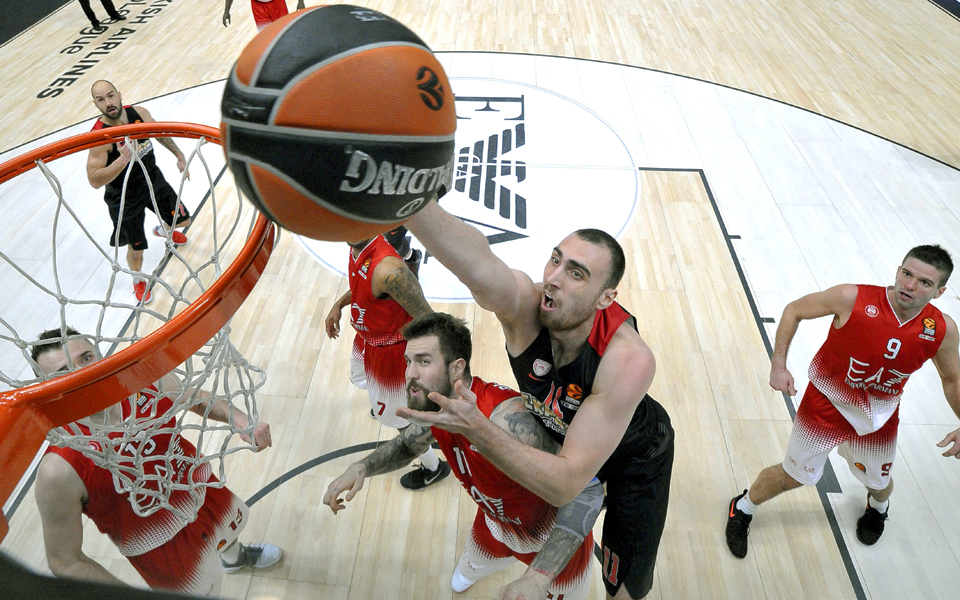 ευρωλίγκα-ολυμπιακός-στο-μιλάνο-για-2219464