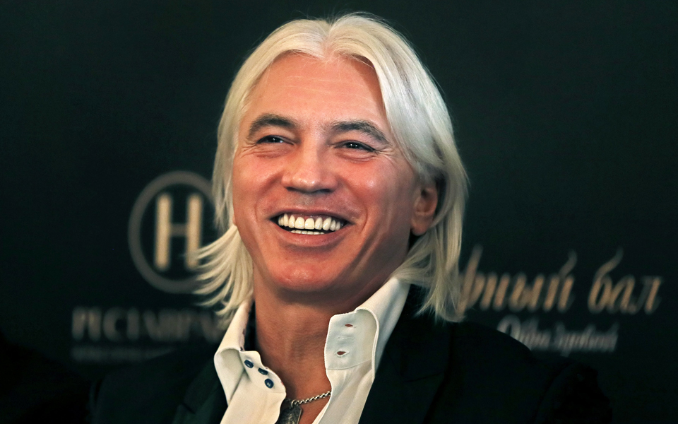 πρόσωπα-της-πέμπτης-2219396