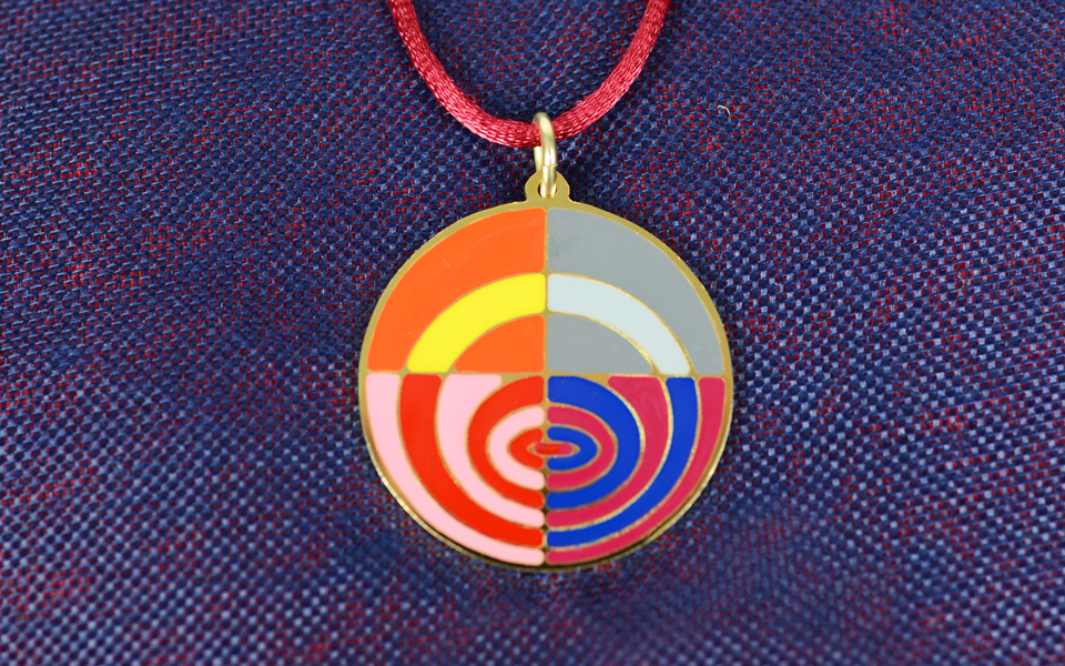 ενα-μπαζάρ-που-αξίζει-να-επισκεφθείτε-2219489