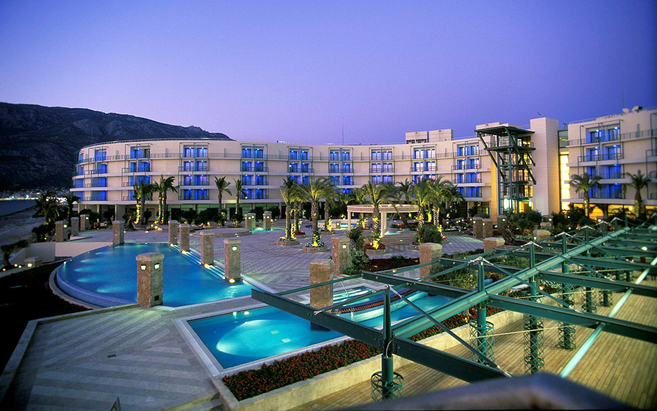 ο-δηκτησ-23-11-17-2219461