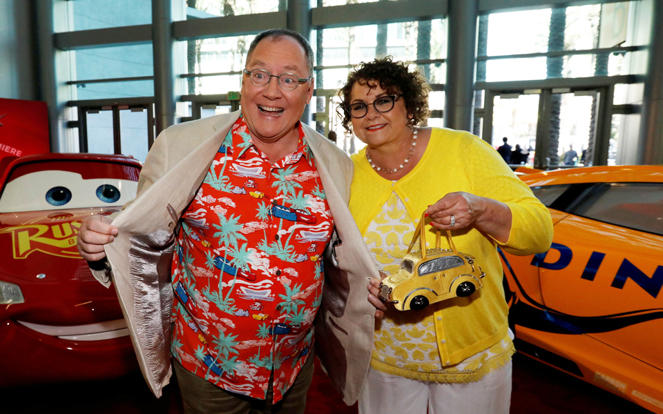 σεξουαλική-παρενόχληση-και-στην-disney-2219468