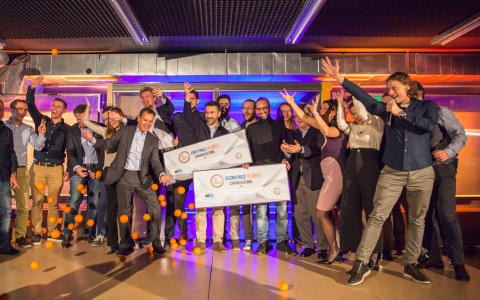 νικητές-νέας-εσοδείας-από-τον-πορτοκα-2219845